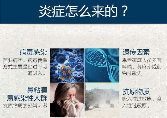 林通招聘_招聘送歺司机